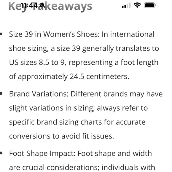 BIRKENSTOCK NIB Beautiful Sandals - Picture 11 of 11